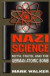 Nazi Science -- Bok 9780306449413