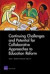 Continuing Challenges and Potential for Collaborative Approaches to Education Reform -- Bok 9780833051523