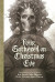 Four Gathered On Christmas Eve -- Bok 9781506740874