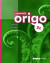 Matematik Origo 2c -- Bok 9789152360538