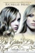 Bloodlines: The Golden Lily (book 2) -- Bok 9780141337142