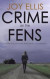 Crime on the Fens -- Bok 9781789312782