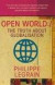 Open World -- Bok 9780349115290