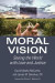 Moral Vision -- Bok 9780802874870