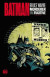 Batman: Bruce Wayne - Murderer Turned Fugitive Omnibus -- Bok 9781779528032