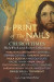 The Print of the Nails -- Bok 9781786224248