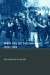 Sport and the English, 1918-1939: Between the Wars -- Bok 9780415331852