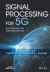 Signal Processing for 5G -- Bok 9781119116486