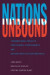 Nations Unbound -- Bok 9781135307042