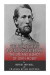 The Gray Ghost of the Confederacy: The Life and Legacy of John Mosby -- Bok 9781497521063