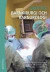 Grottes barnkirurgi och barnurologi -- Bok 9789144071510