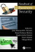 Handbook of e-Business Security -- Bok 9780429887079