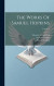 The Works Of Samuel Hopkins; Volume 3 -- Bok 9781020167126