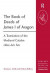 Book of Deeds of James I of Aragon -- Bok 9781351893848