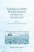 The Iceberg in the Mist: Northern Research in Pursuit of a Little Ice Age -- Bok 9789048156443