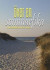 Över en sommarfika : en novellantologi om livets mening -- Bok 9789187813474