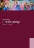 Introducing Christianity -- Bok 9780415772129
