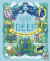 Lore of the Deep: Folklore & Wisdom from the Watery Wilds -- Bok 9780711287716