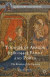 Yolande of Aragon (1381-1442) Family and Power -- Bok 9781137499134