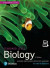 Pearson Baccalaureate Biology Standard Level 2e uPDF -- Bok 9781292371542