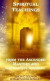 Spiritual Teachings from the Ascended Masters -- Bok 9781471054174