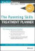 The Parenting Skills Treatment Planner, with DSM-5 Updates -- Bok 9781119073123