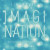 Imagination -- Bok 9781974959242