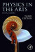 Physics in the Arts -- Bok 9780128243473