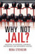 Why Not Jail? -- Bok 9781107053403