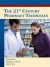 The 21st Century Pharmacy Technician -- Bok 9781449632267