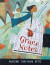 Grace Notes: Poems about Families -- Bok 9780062691873