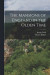 The Mansions of England in the Olden Time -- Bok 9781016044585