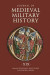 Journal of Medieval Military History -- Bok 9781783275915