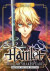 Manga Classics: Hamlet (Modern English Edition) -- Bok 9781947808232