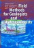 Field Methods for Geologists and Hydrogeologists -- Bok 9783540408826