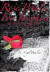Rose Petals for Josephine -- Bok 9780976911760