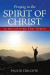 Praying in the Spirit of Christ -- Bok 9781532611803