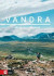 Vandra -- Bok 9789127157040