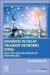 Advances in Delay-Tolerant Networks (DTNs) -- Bok 9780081027943