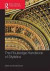 The Routledge Handbook of Stylistics -- Bok 9780415527903