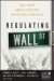 Regulating Wall Street -- Bok 9780470768778