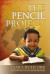 Pencil Project -- Bok 9780986023040