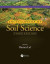 Encyclopedia of Soil Science -- Bok 9781000031416