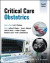 Critical Care Obstetrics -- Bok 9781119820246