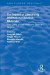 The Impact of Liberalizing International Aviation Bilaterals: The Case of the Northern German Region -- Bok 9781351738224