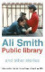 Public library and other stories -- Bok 9780241974599