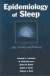 Epidemiology of Sleep -- Bok 9780805840803