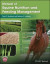 Manual of Equine Nutrition and Feeding Management -- Bok 9781119063100