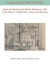 Space and Sound in the British Parliament, 1399 to the Present: Architecture, Access and Acoustics -- Bok 9781119564171