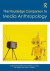 The Routledge Companion to Media Anthropology -- Bok 9781032007762